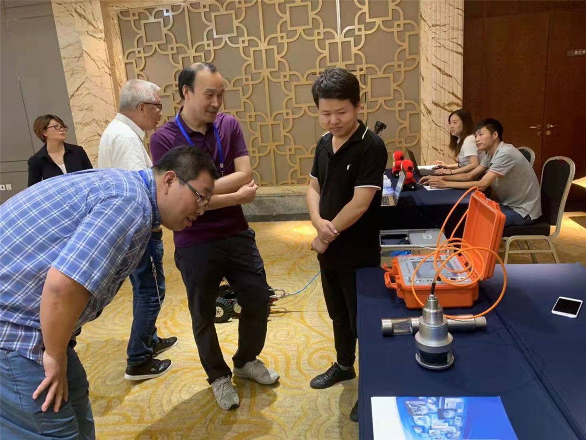 展会.jpg