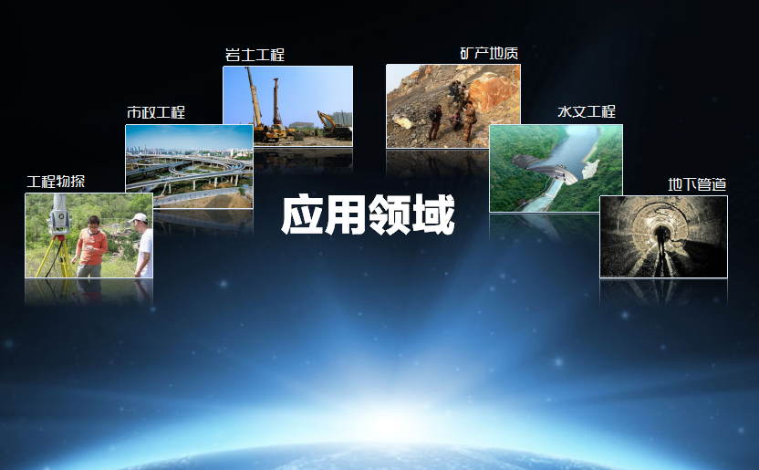 孔内电视成像仪应用范围.png