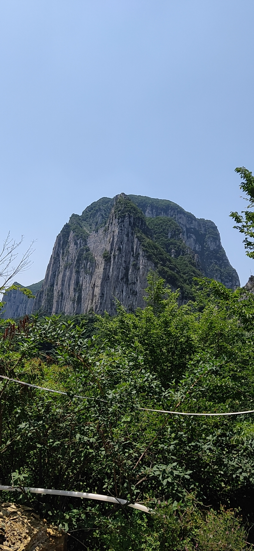 黄河水利委员会蓄能电站.jpg