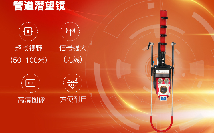 潜望镜PC.jpg 潜望镜PC.jpg
